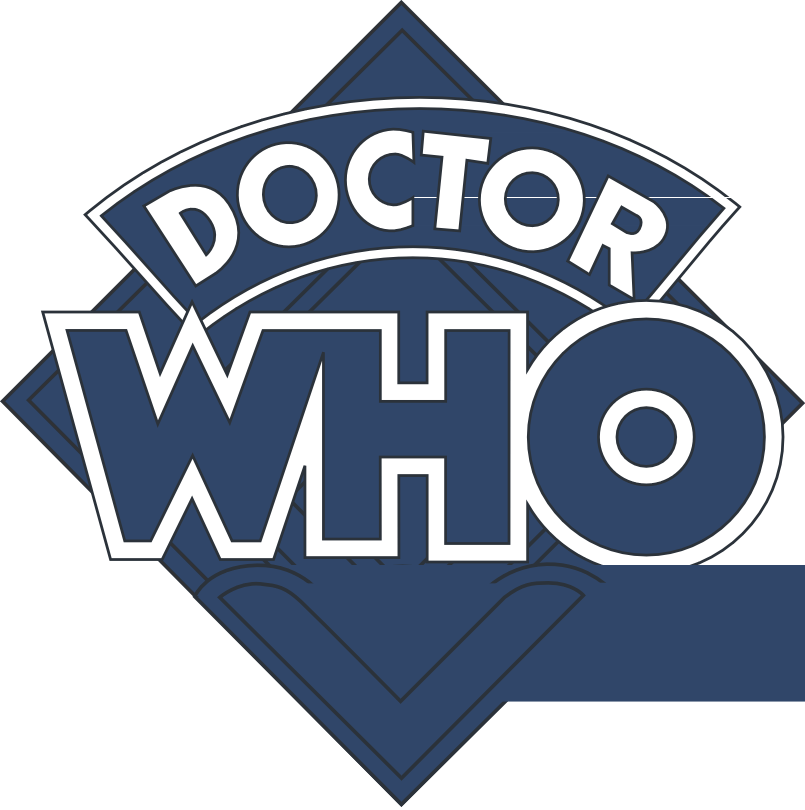 Dr. WHO