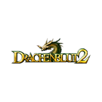 Drachenblut 2 (DE SOI)
