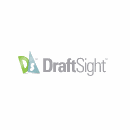 Draftsight | CAD Drafting and Design