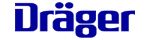 Dräger Antigentest DE