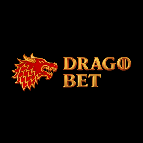 DragoBet