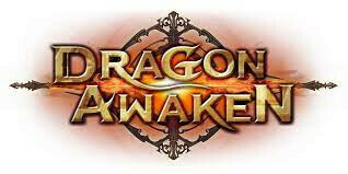 Dragon Awaken - FR