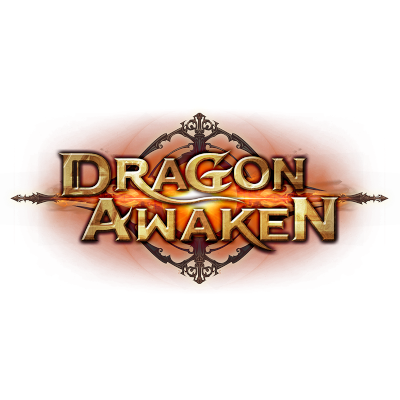 Dragon Awaken