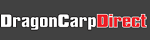 Dragon Carp Direct