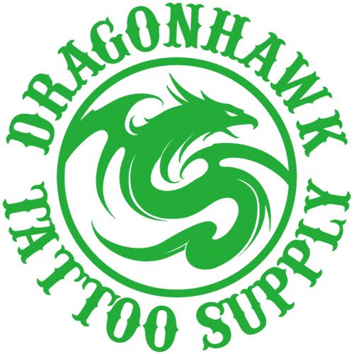 Dragon Hawk