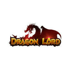 Dragon Lord - ES
