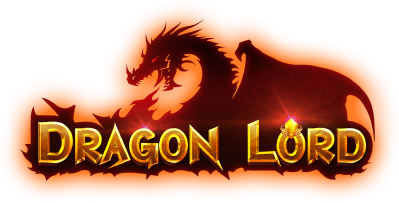 Dragon Lord - OOM