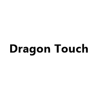 Dragon Touch