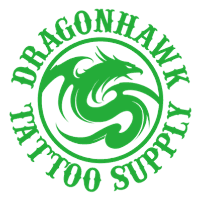 DRAGONHAWK