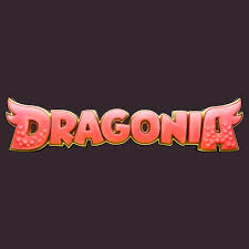Dragonia