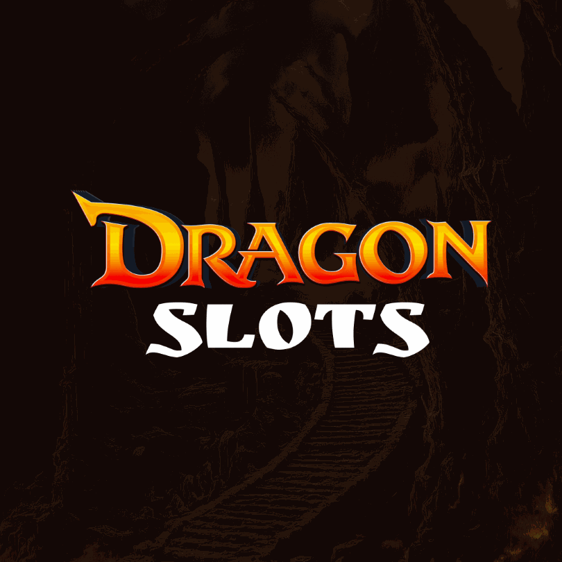 DragonSlots Casino