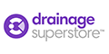 Drainage Superstore