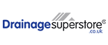 Drainage Superstore