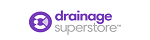 Drainage Superstore