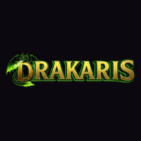 Drakaris