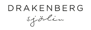 Drakenberg Sjölin SE