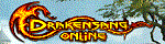 Drakensang