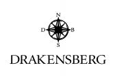 drakensberg.de
