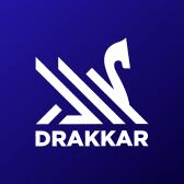 Drakkar