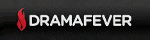 DramaFever