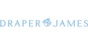 Draper James US