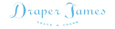Draper James