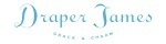 Draper James