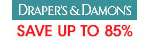 Drapers & Damon's