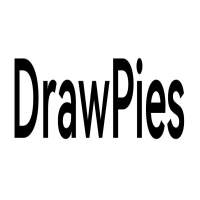 DrawPies