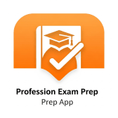 DRCertifications