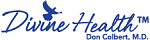 DrColbert.com - Slowing Down The Aging Process