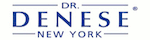 DrDenese.com