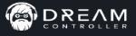 Dream Controller