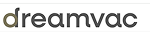 Dream Vac