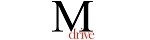 Dreambrands