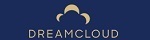 DreamCloud Luxury Hybrid Mattresses