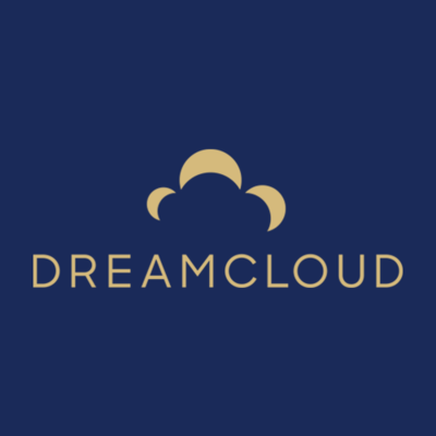 DreamCloud Sleep