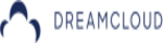 DreamCloud UK