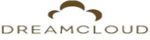 DreamCloud
