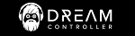 DreamController