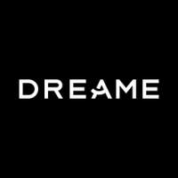 Dreame EU