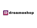 DreameShop DE