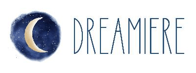 Dreamiere