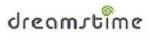 dreamstime.com