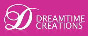 Dreamtime Creations
