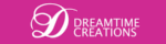 Dreamtime Creations