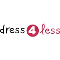 Dress4less.bg