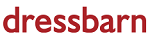 dressbarn.com