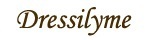 Dressilyme
