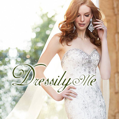 Dressilyme Affiliate Program